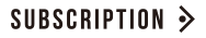 サブスクリプション