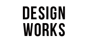 design works