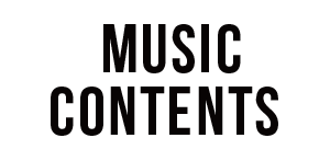 music contents